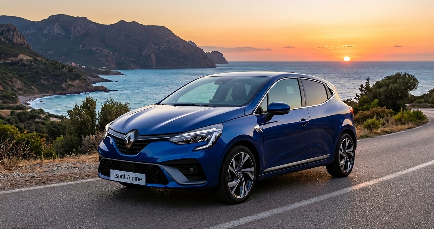 Algerian Car Import Calculator